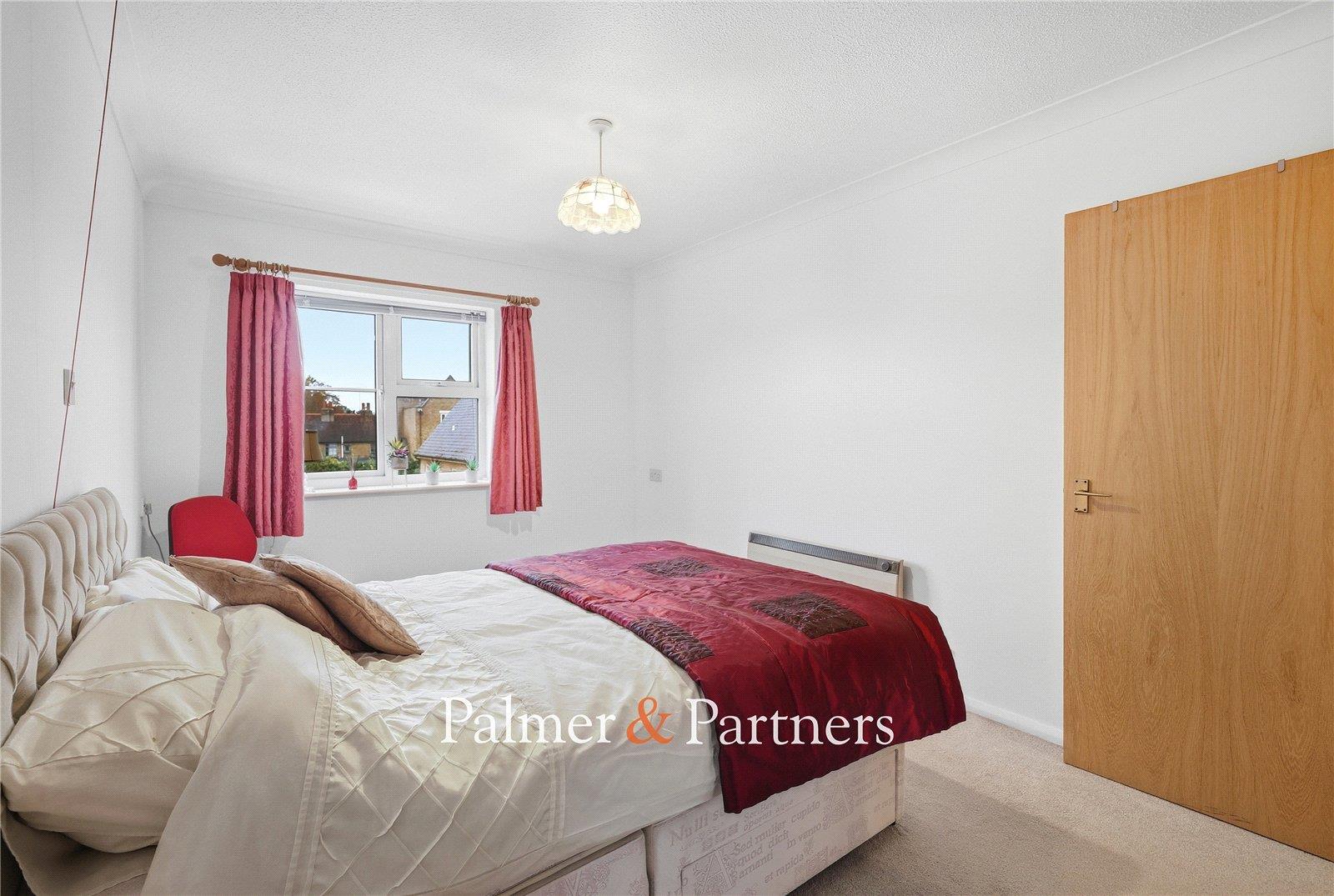 Property Image 65c5b44a-4d4d-4a34-8ee3-c14aa9717677