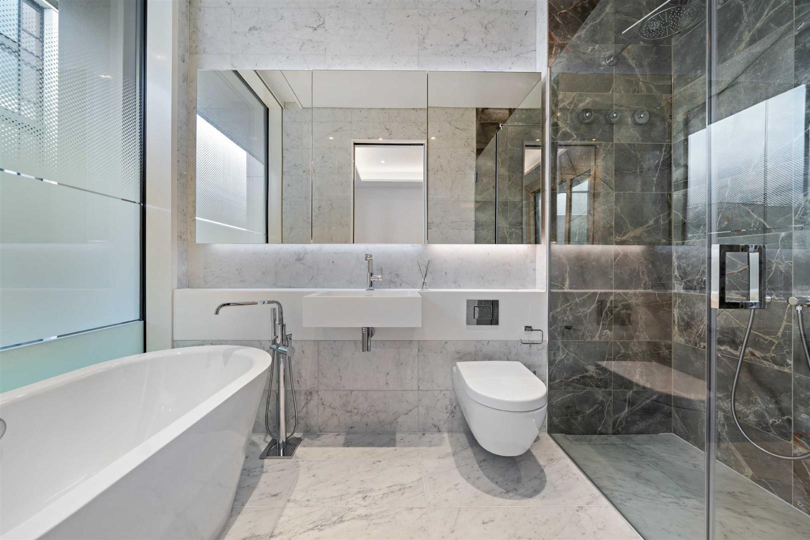 Property Image 65c69ca5-7316-47dd-80bb-d8dc92f450bb