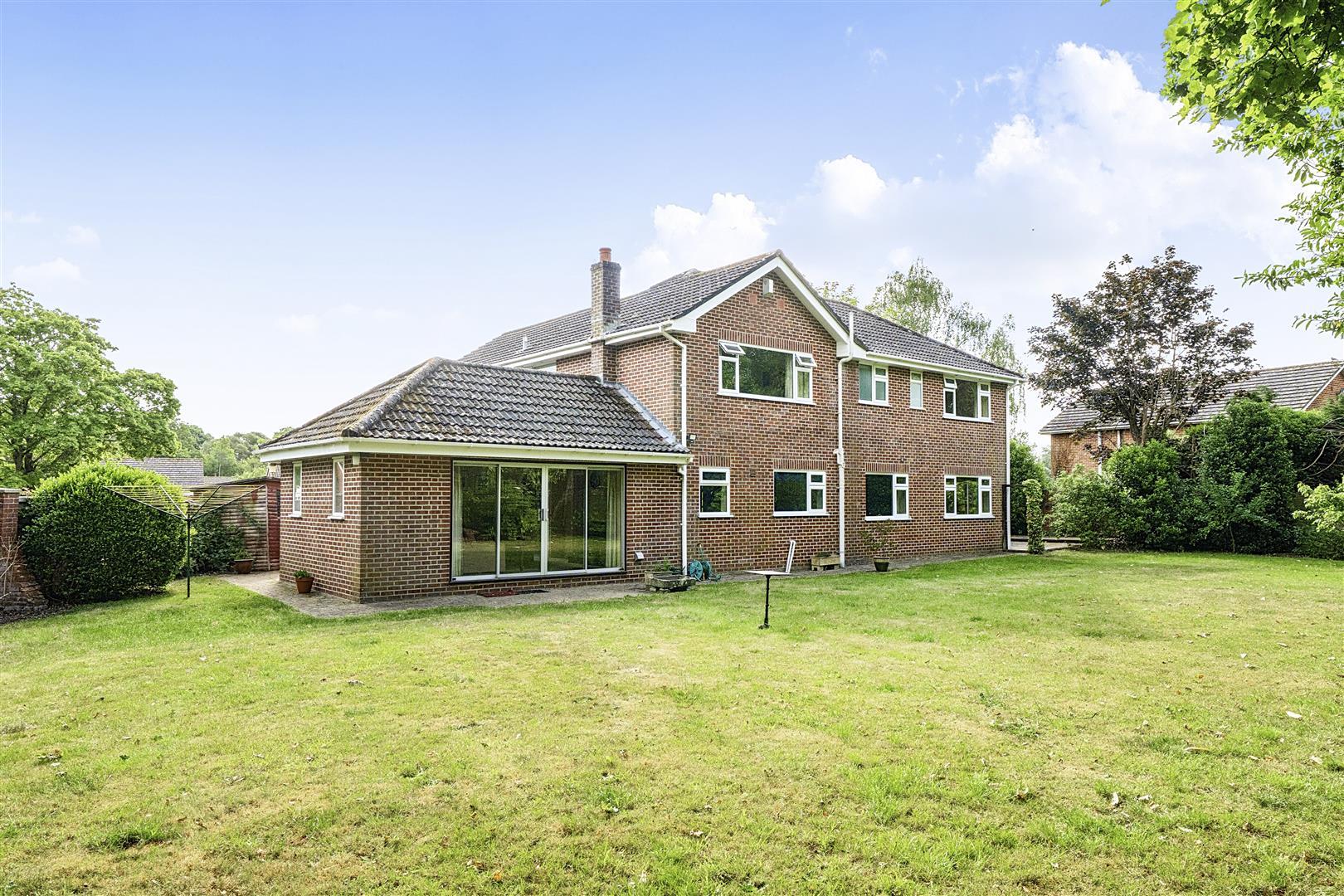 Property Image 65c6bea5-d83b-4126-a1e1-5588beb7e3ae