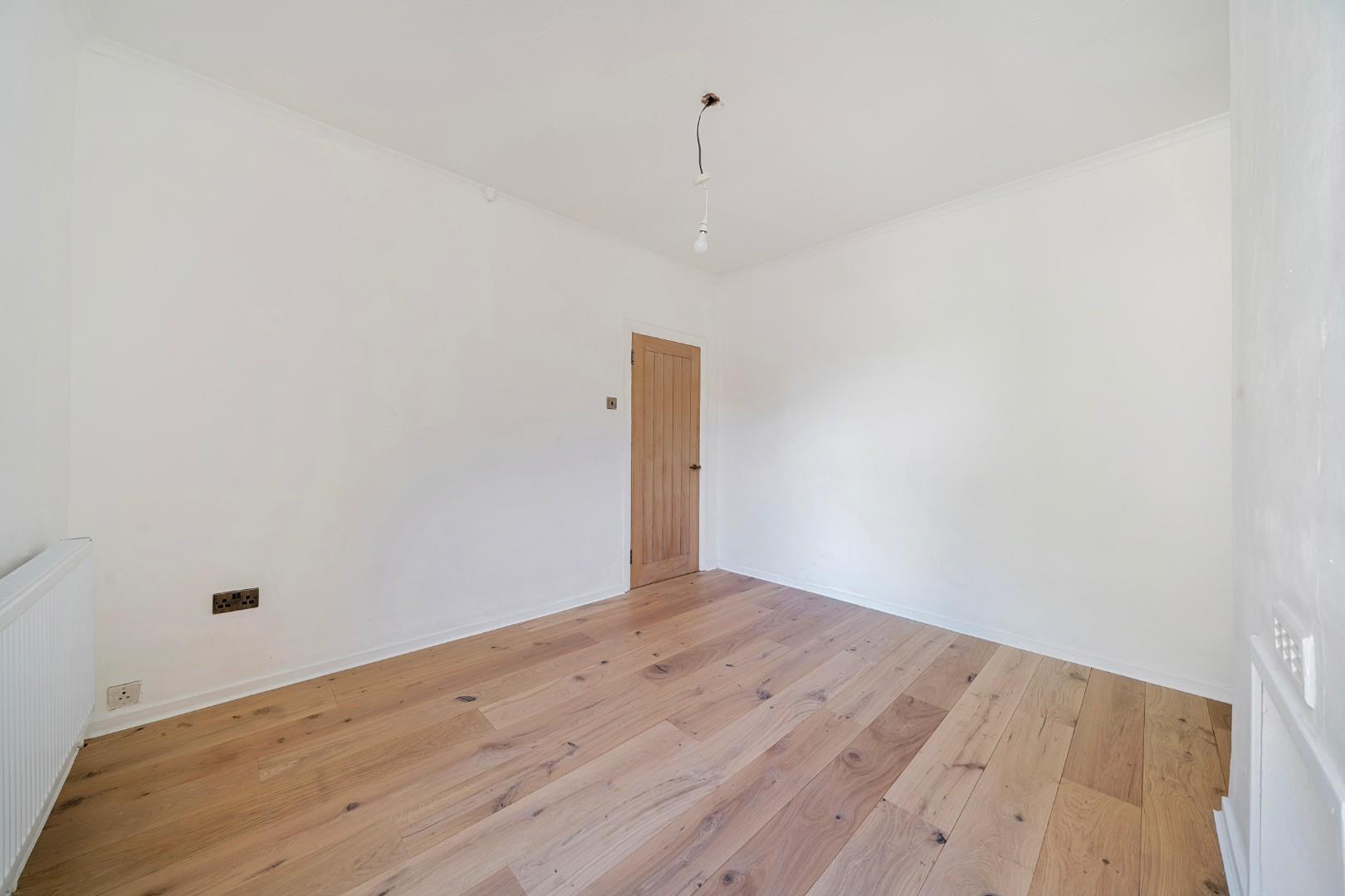 Property Image 65c6f7d6-d6f3-4363-9f9b-fdfbd99aca3b
