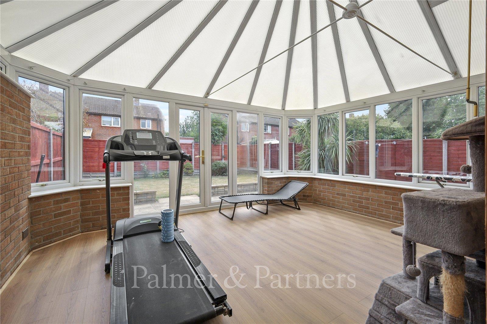 Property Image 65c71dc6-67e7-43aa-9cf1-ba0402dce1c2