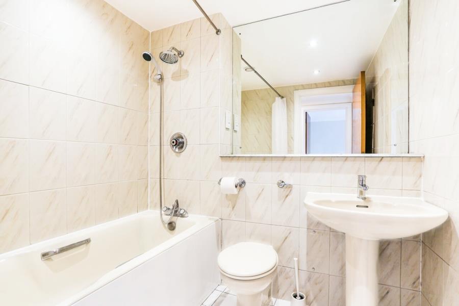 Property Image 65c73548-3d05-49e3-b0e8-bccb4b42be94