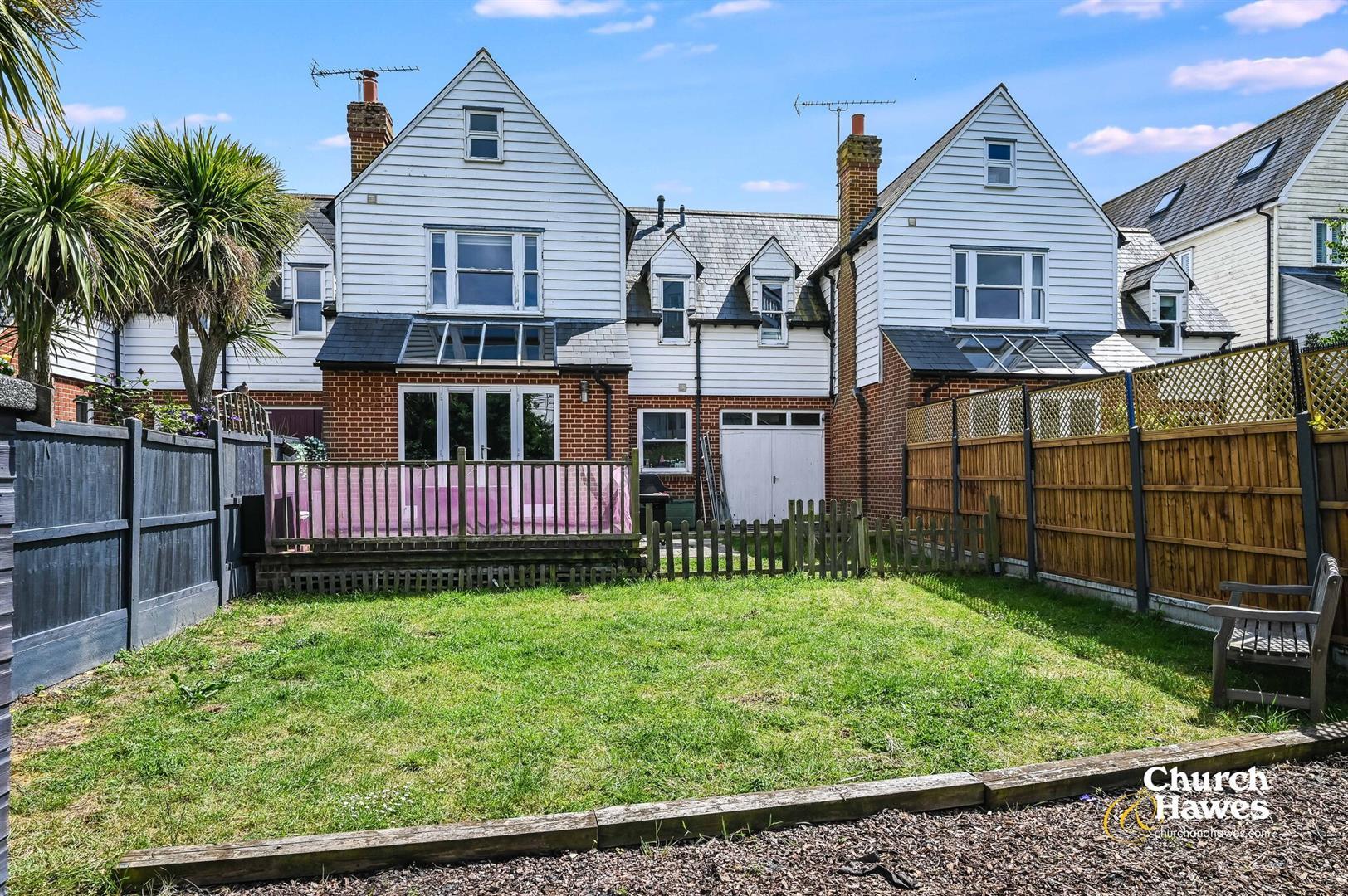 Property Image 65c779d4-3bb2-4539-8174-c568ad6b0abb