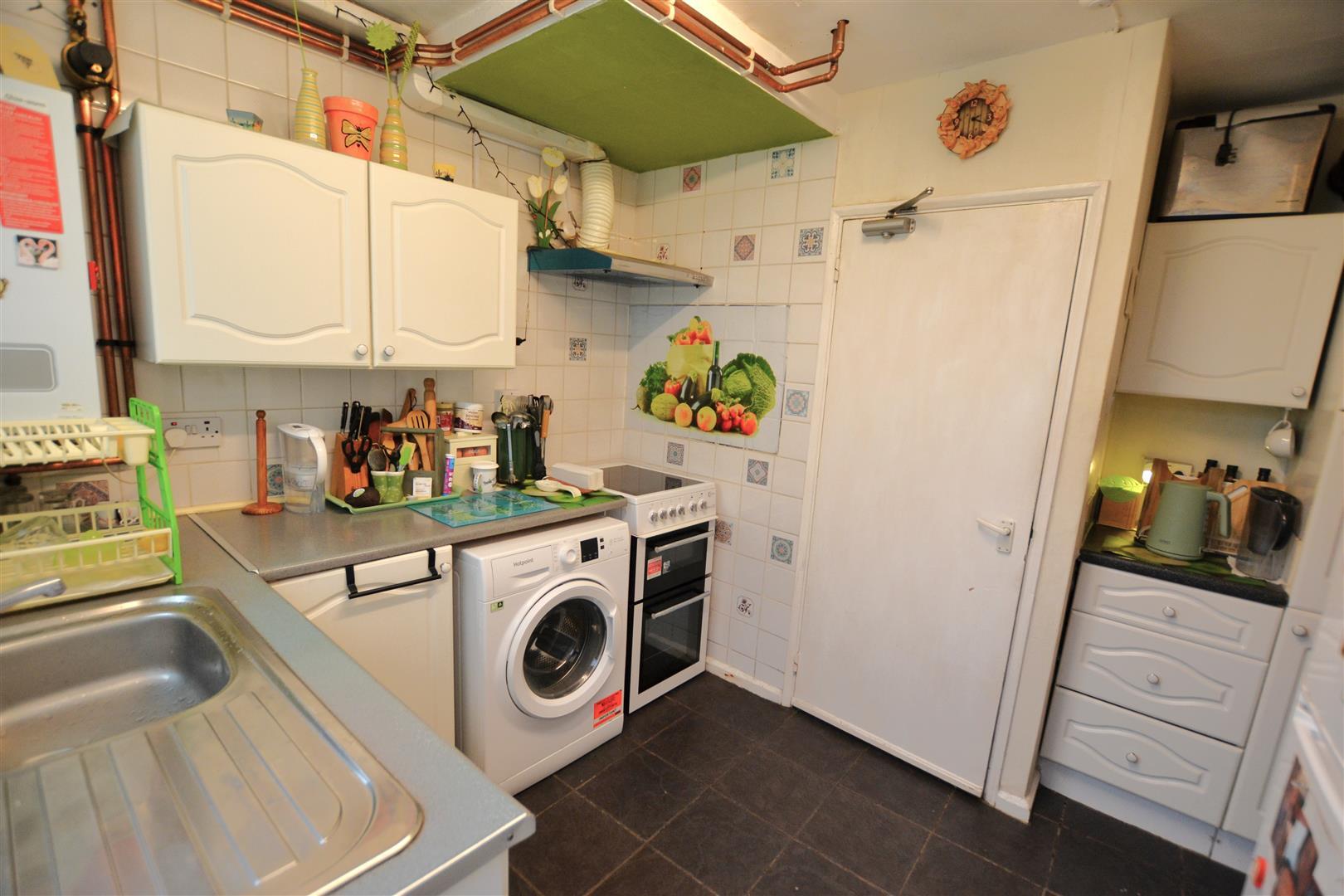 Property Image 65c7a5c9-3381-443e-a2fc-7b8f40f44109