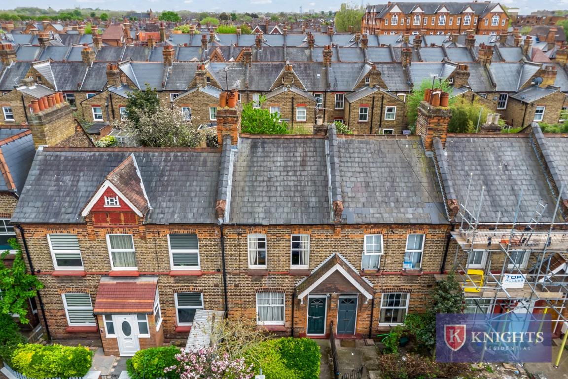 Property Image 65c7aaa4-b2d1-4623-9cf7-1bdf72b03e7c