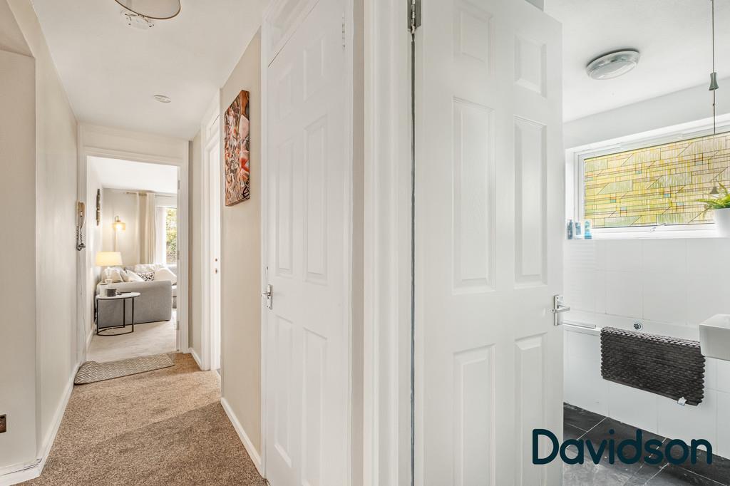 Property Image 65c7bd65-1406-4639-896e-acfd8412da48