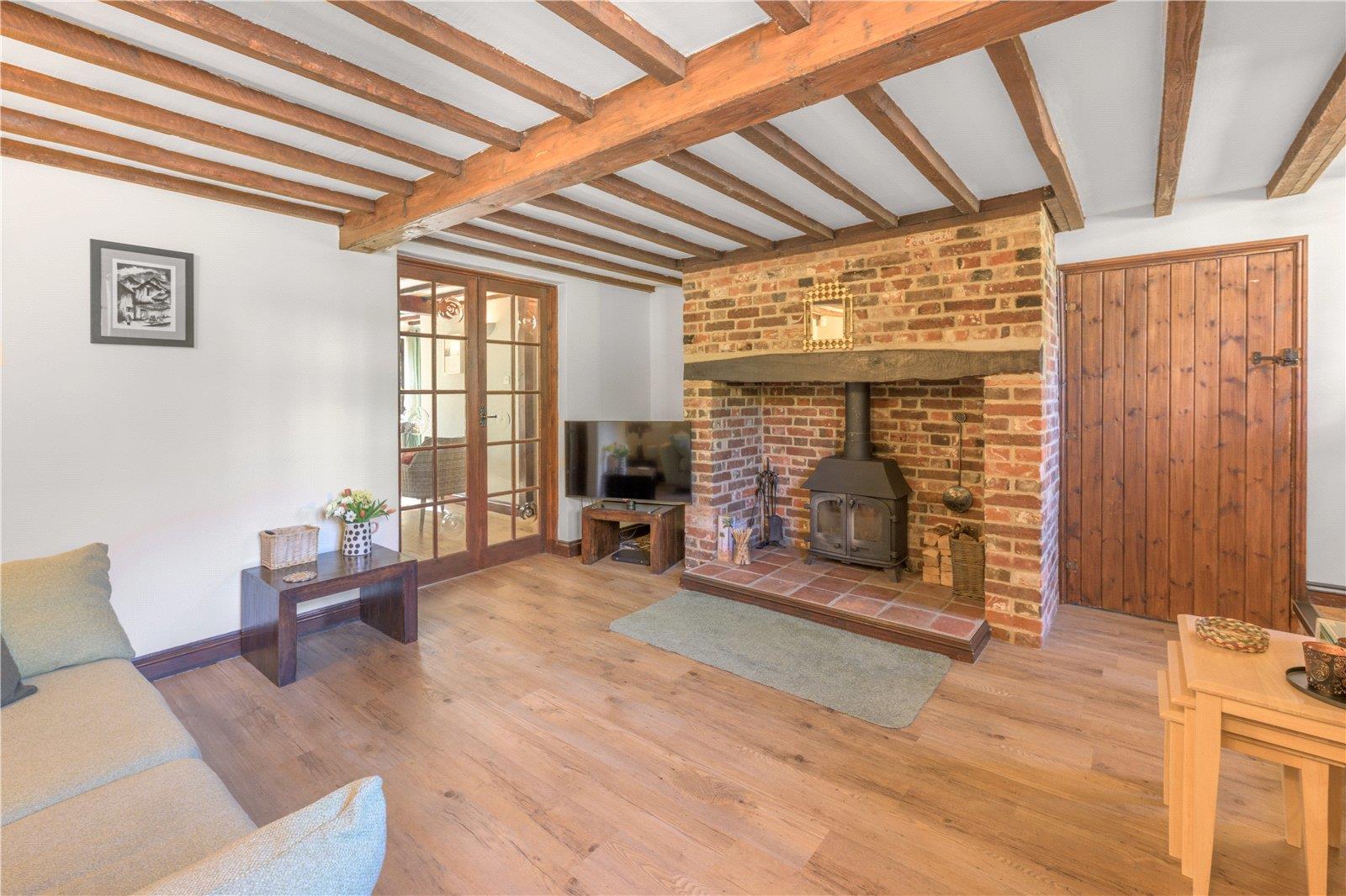 Property Image 65c7c156-2833-4def-94b4-d8ac59b7f1ad