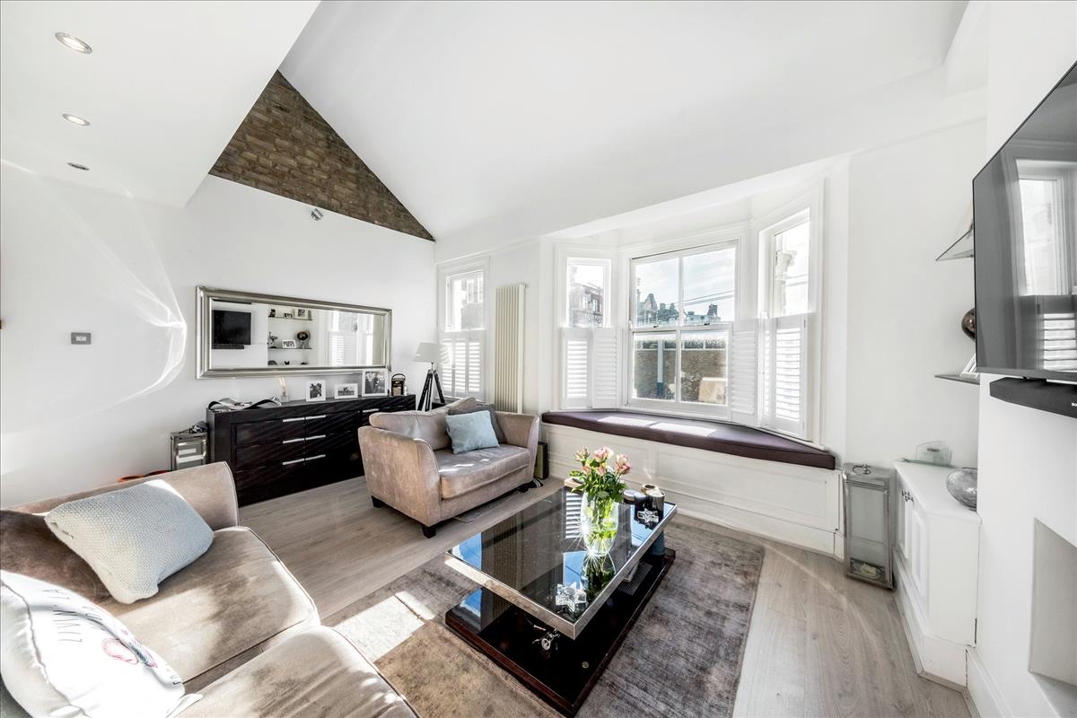 Property Image 65c7fe56-d70c-4f65-8fd2-9e4104eb3b5e