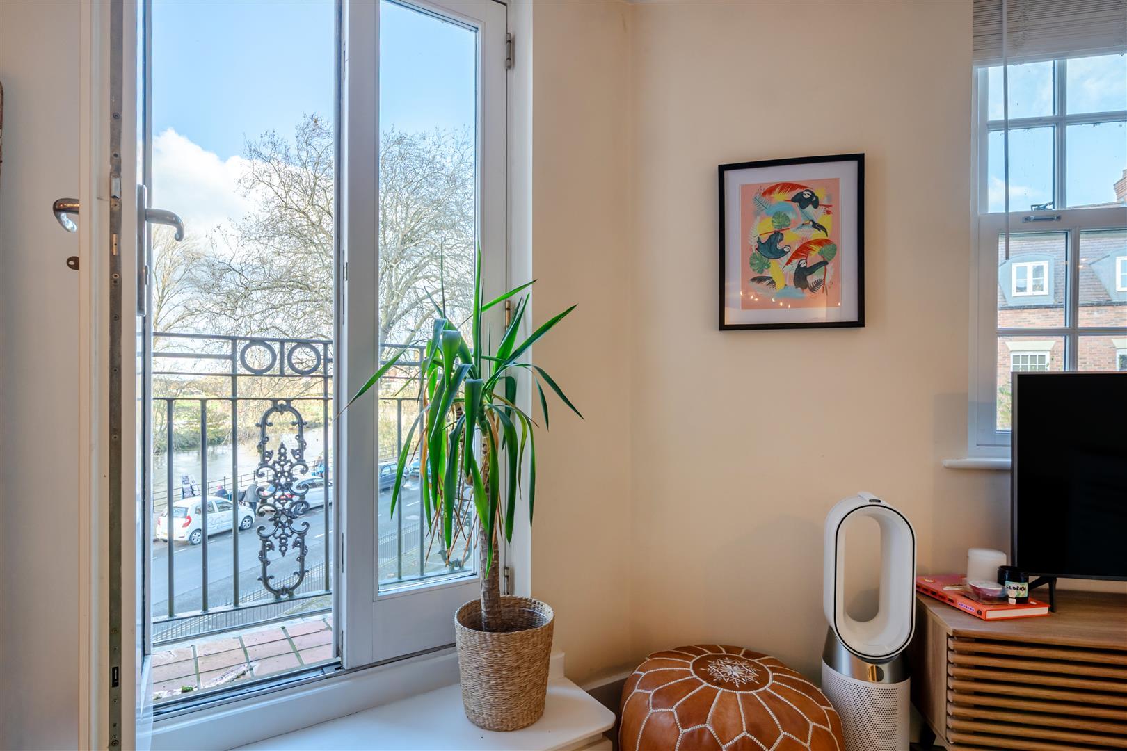 Property Image 65c80199-8eb8-4a42-9009-43e31d014fd7