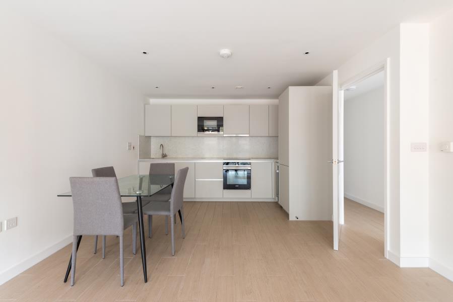 Property Image 65c8a020-68e5-4b69-b92e-44168bb55830