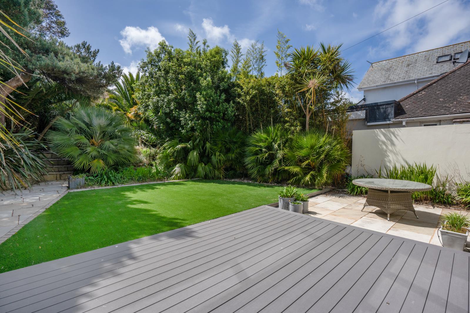Property Image 65c8d97b-f958-4c7f-9340-cbab9c04d74e