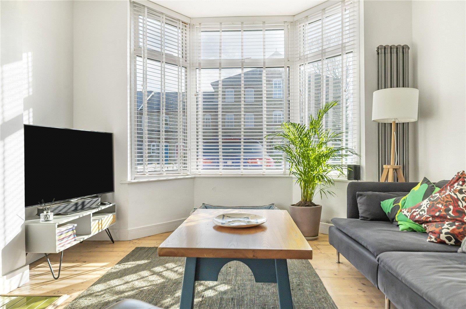 Property Image 65c977b6-cfad-465c-b24d-8327d4c51c6a