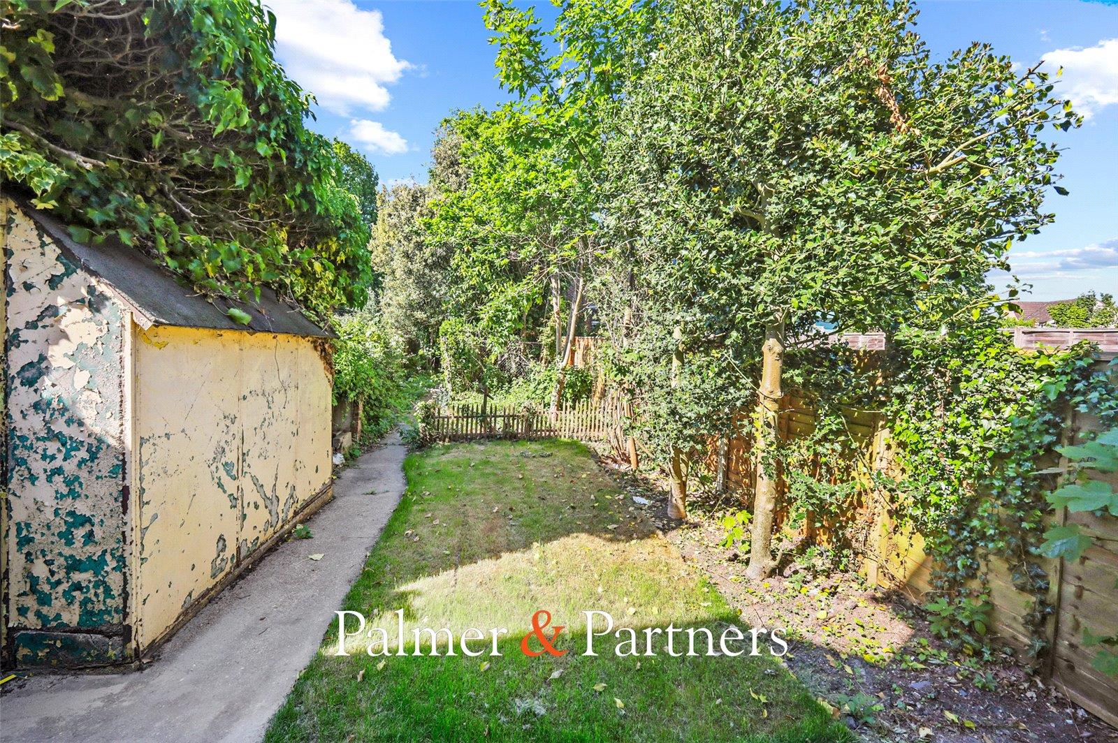 Property Image 65c9d90f-217e-4579-9050-7f84b301eaf0