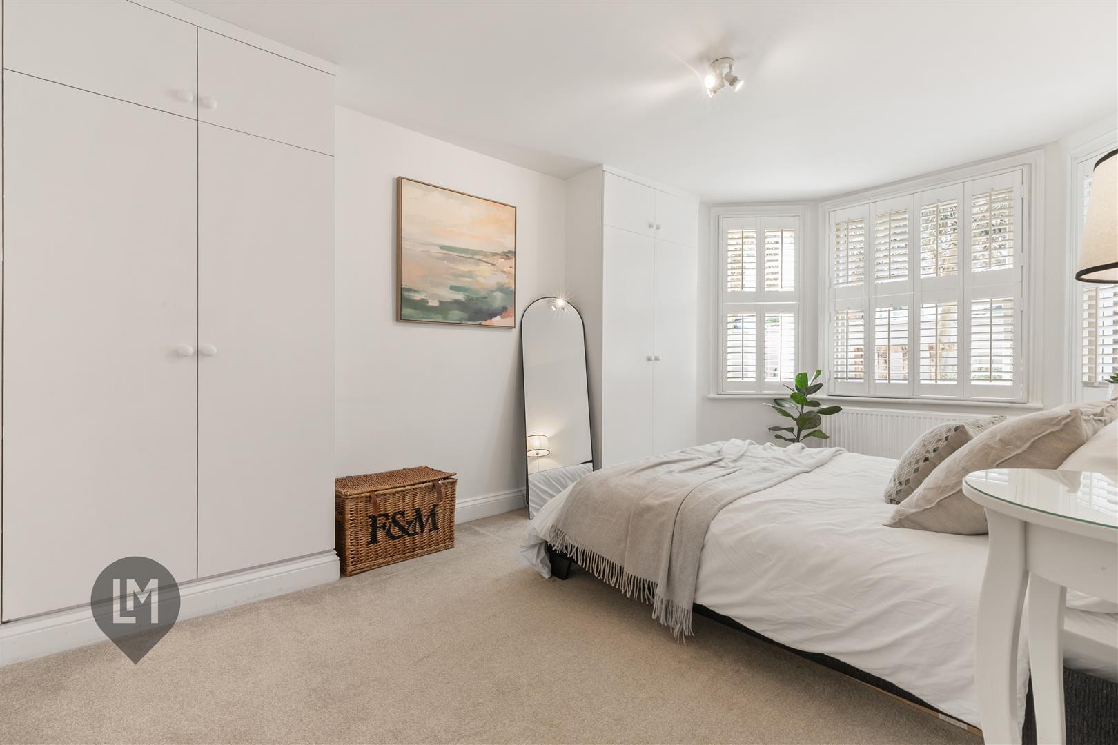 Property Image 65c9e6a7-8947-49da-a0b2-191a5002b7bb