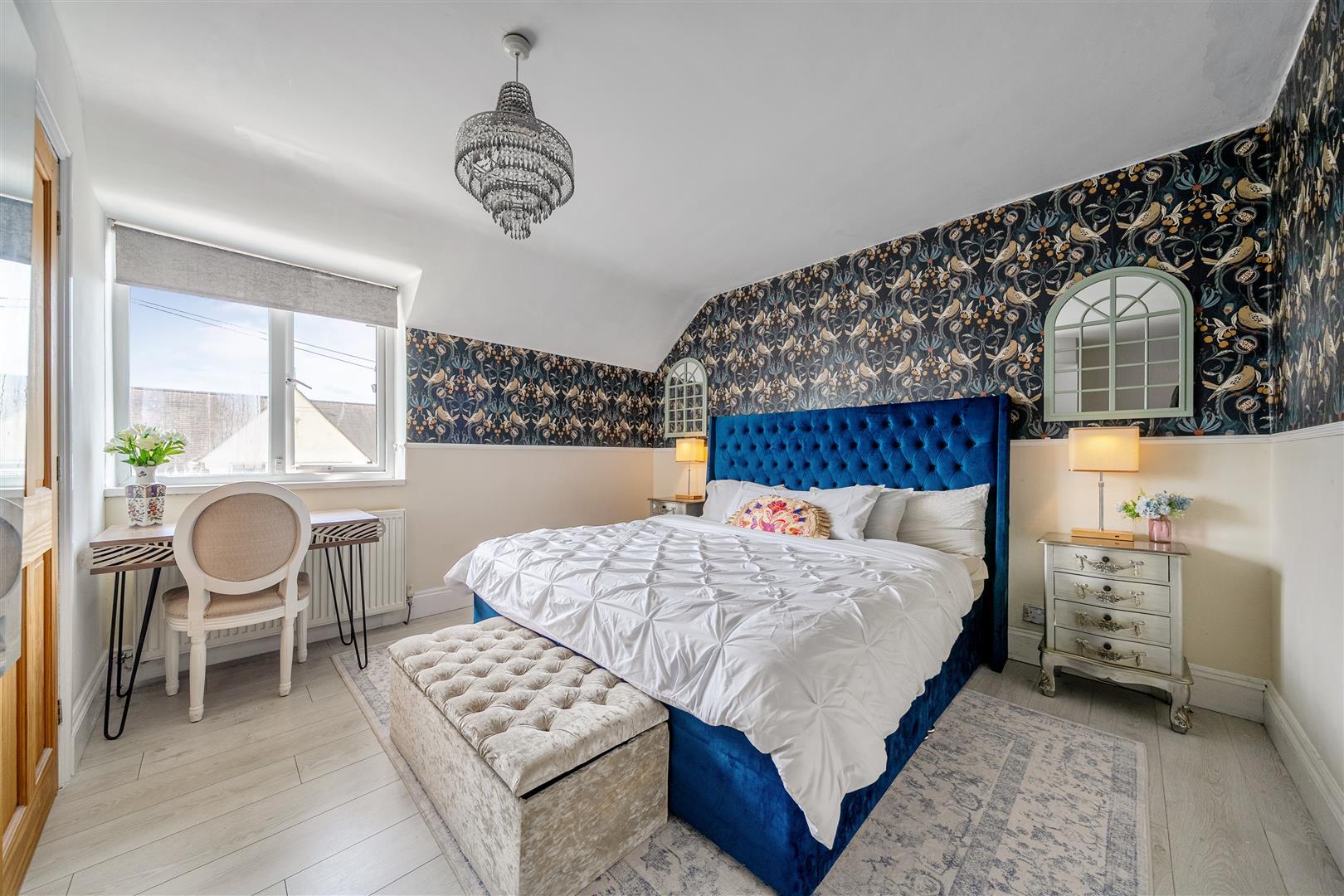 Property Image 65c9f605-ed05-4242-82e5-d594c25ff71b