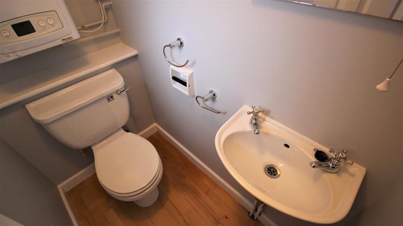 Property Image 65ca6d4c-0a06-407f-ad4c-836f1a873f6f