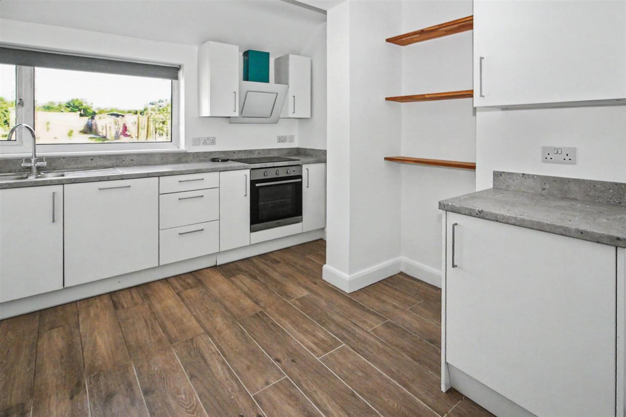 Property Image 65ca7930-7c04-4c9b-94a1-8c2122c94d57
