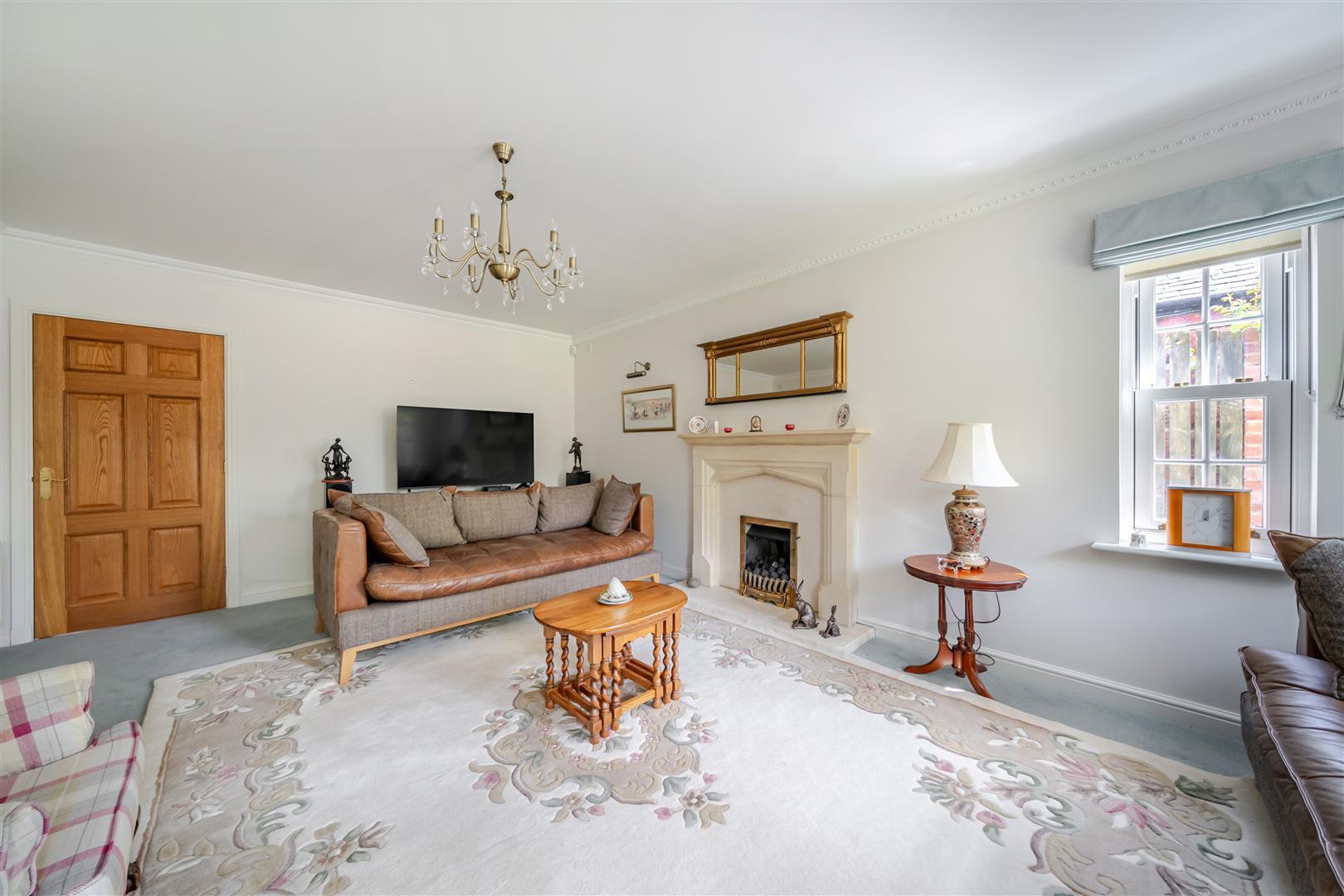 Property Image 65cb5c2c-94ad-462e-a3e6-32a4143c9338