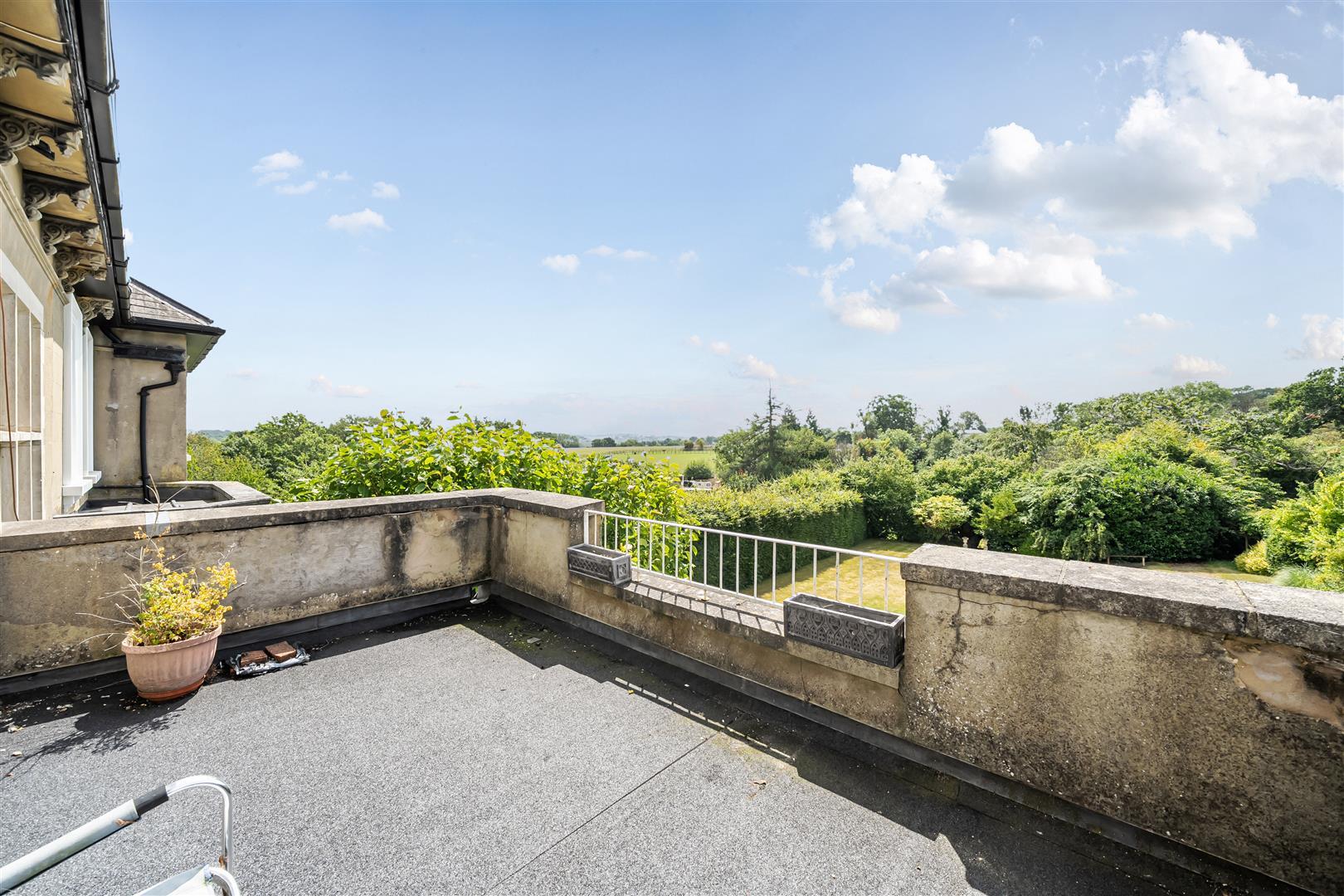 Property Image 65cbf963-160e-47d9-8552-b1274ddbd64a