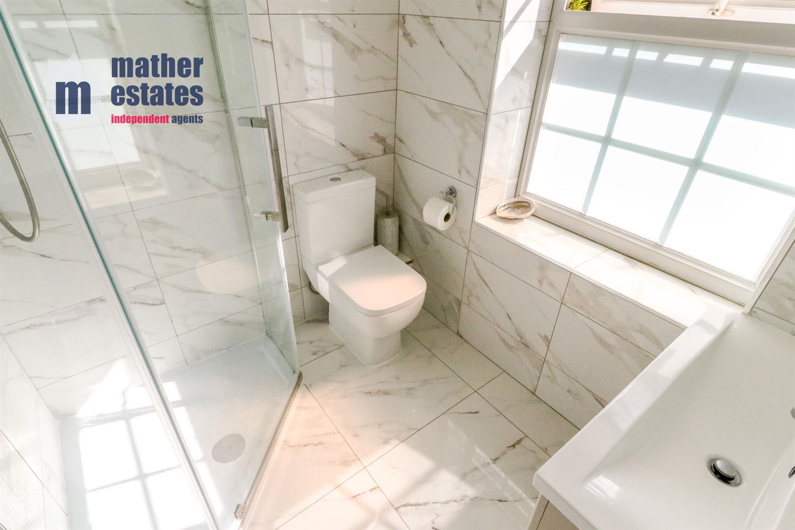 Property Image 65cc20da-1172-4e72-b6aa-64080ab1759d