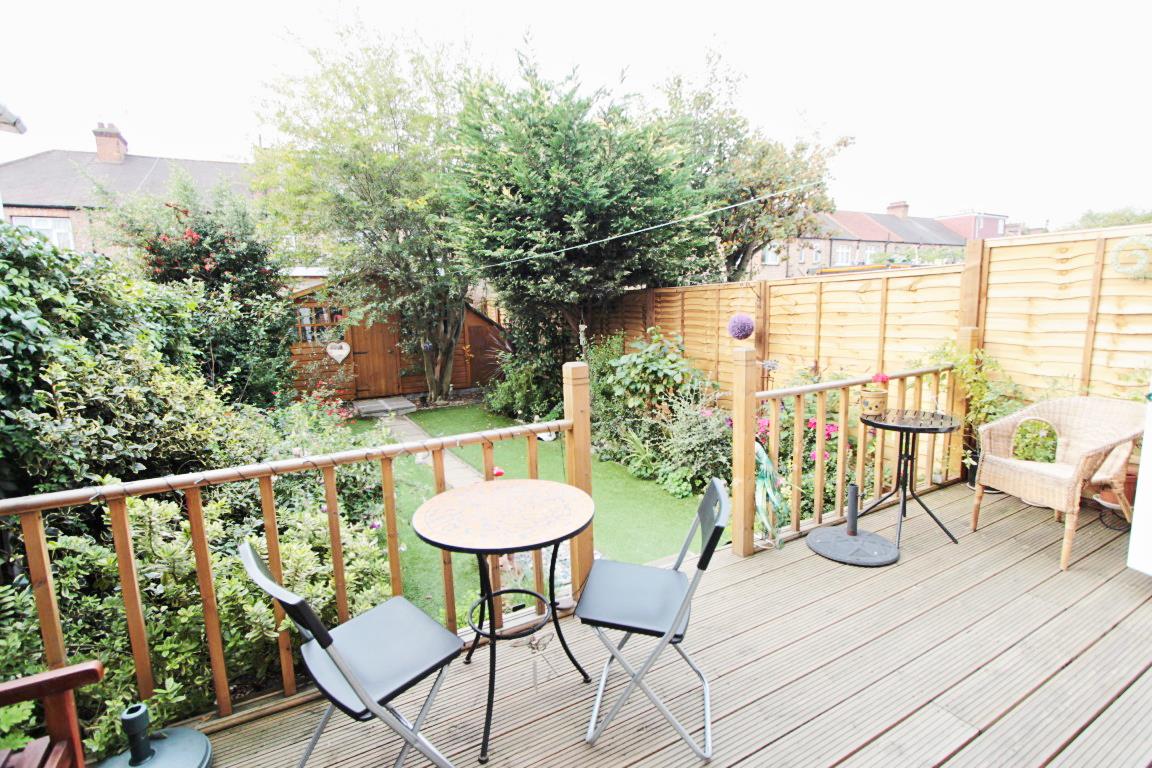 Property Image 65cc652e-3379-4ef7-bda4-3d65ce31e9ca