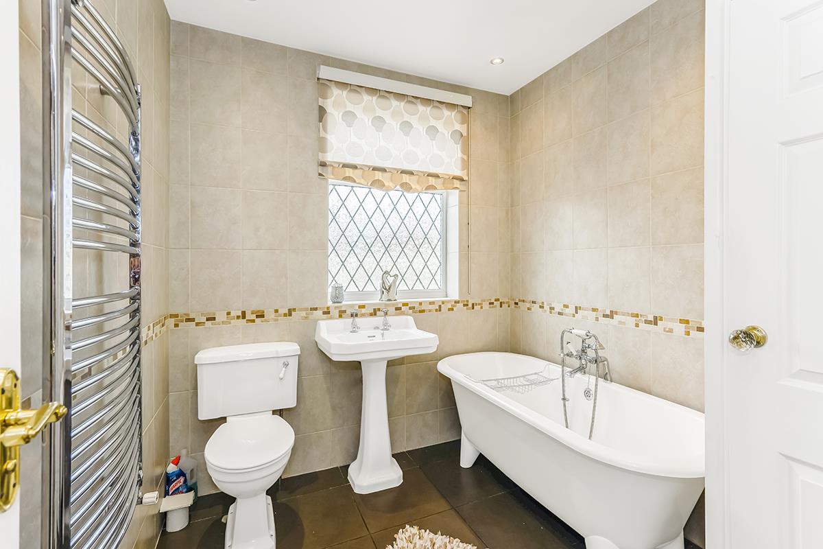 Property Image 65cceca6-b1e1-4ec0-8e53-615ec77b0d8d