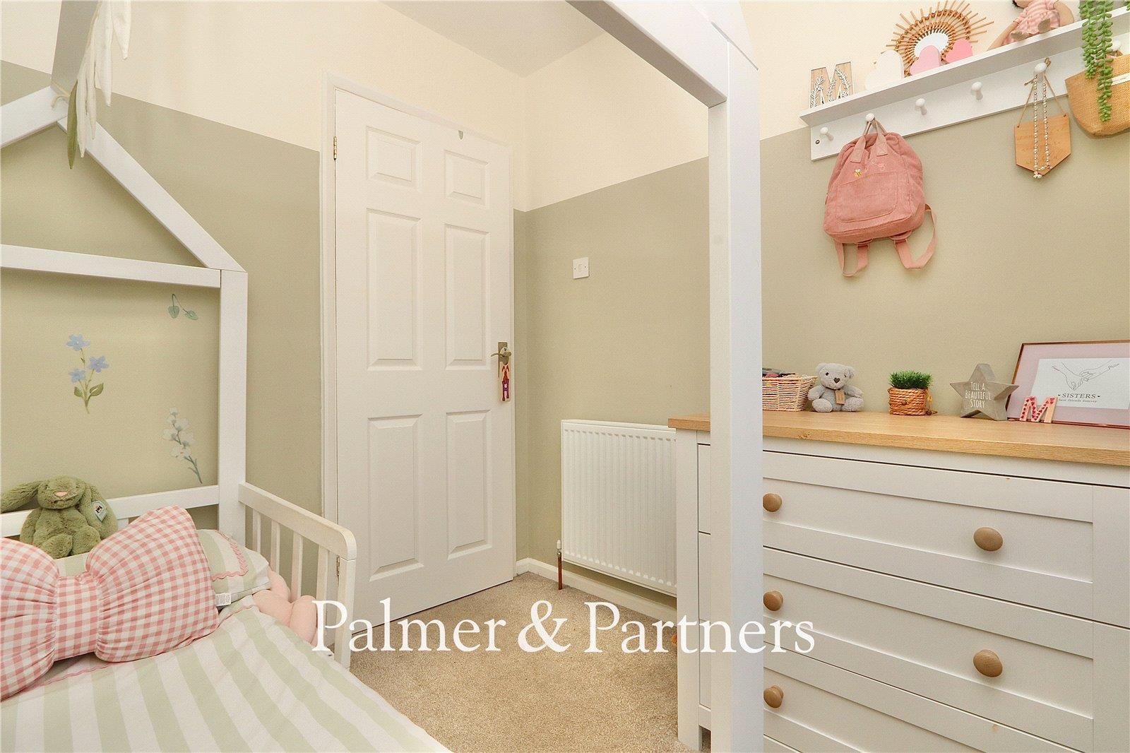 Property Image 65cd7bb9-df76-4548-9d2f-261b15097aeb