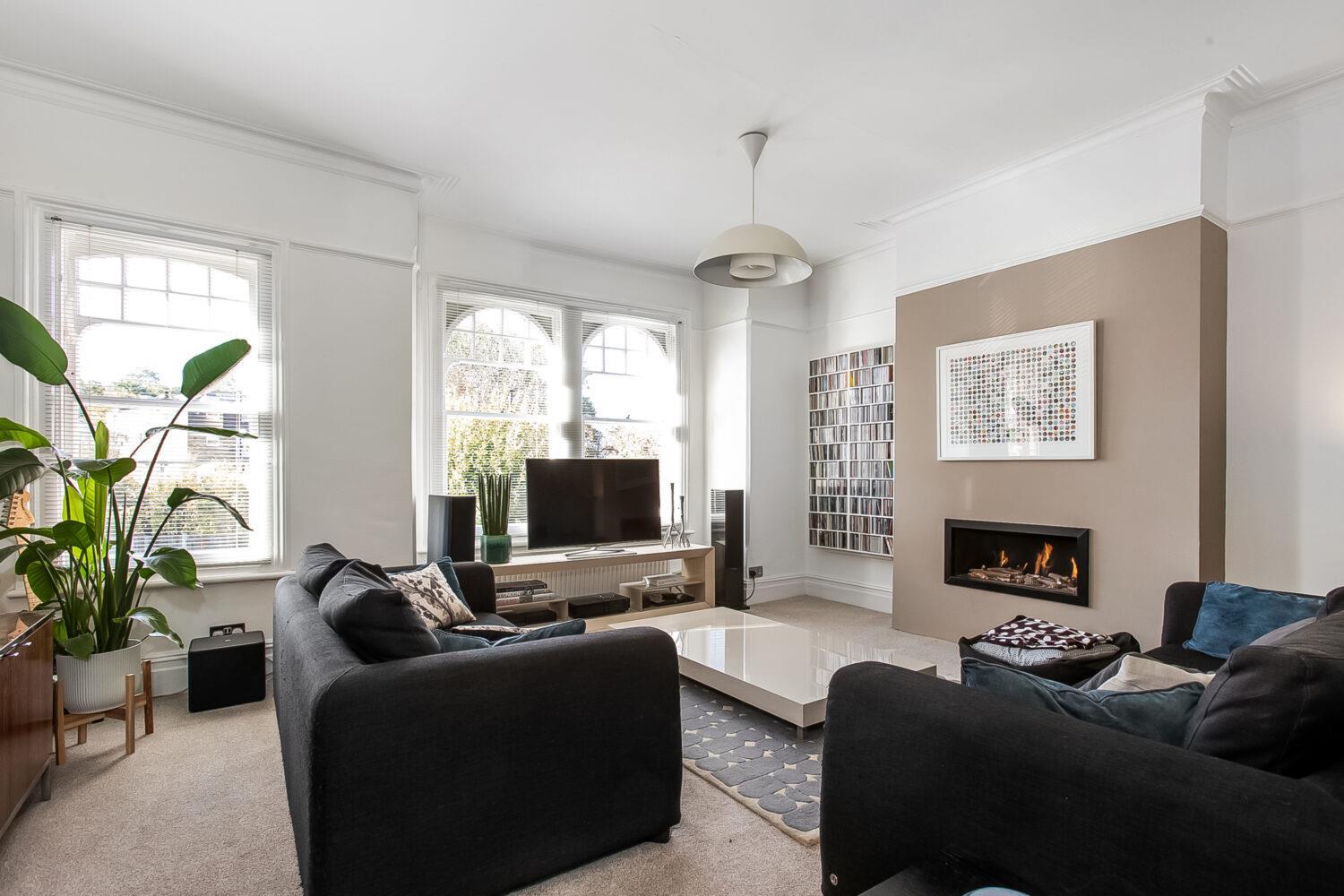 Property Image 65cda13b-9ae5-4ef3-9007-6df6bbe79938