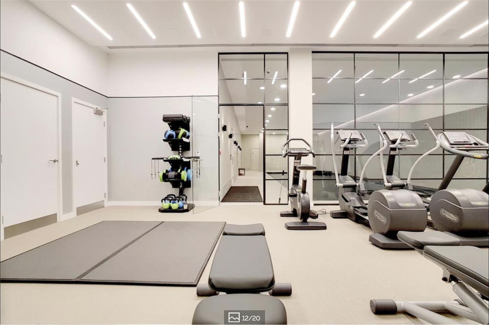 Property Image 65ceca3b-f8ac-4007-a44c-9ecaa3990f2a