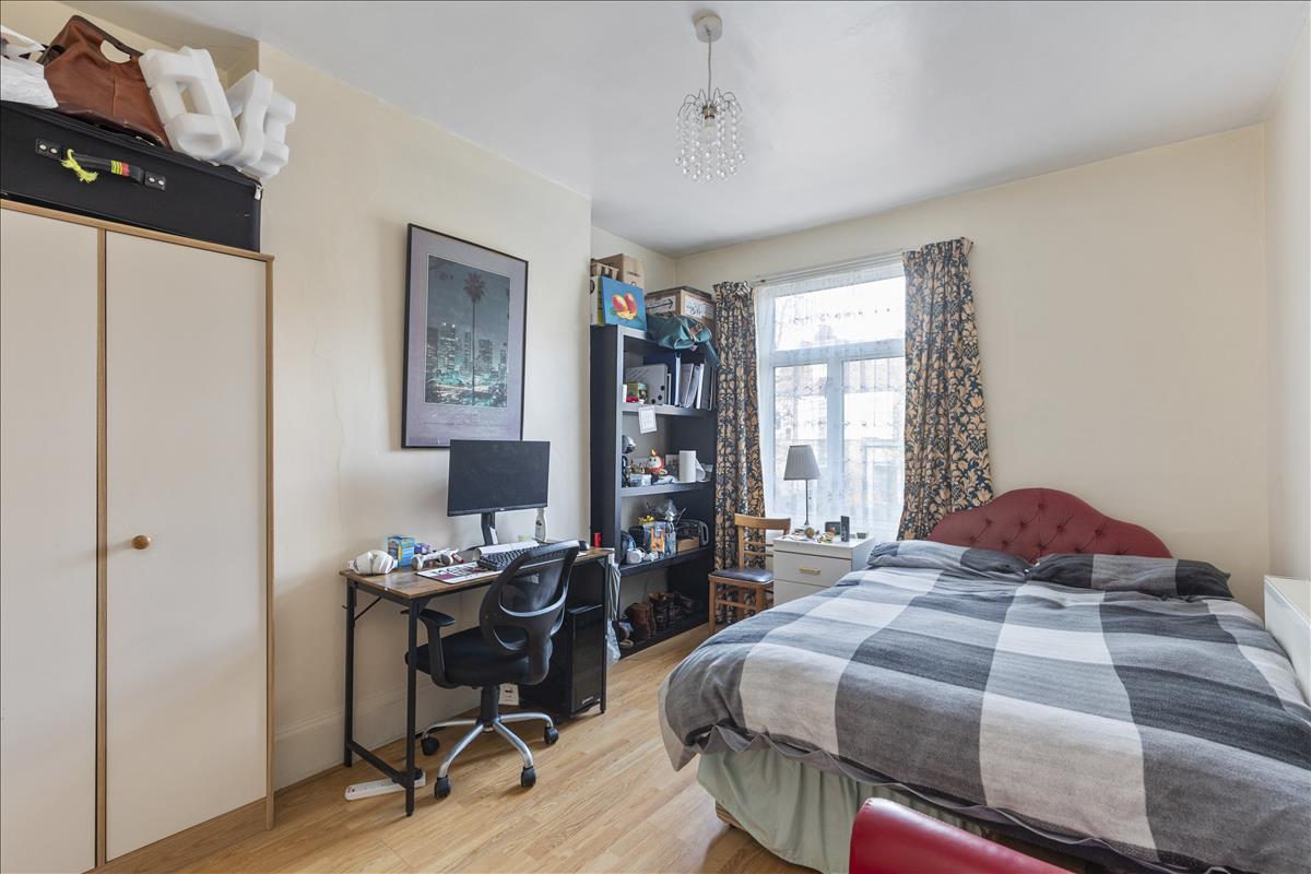 Property Image 65ceefed-c3ec-44ac-9313-be65abe2e6a1