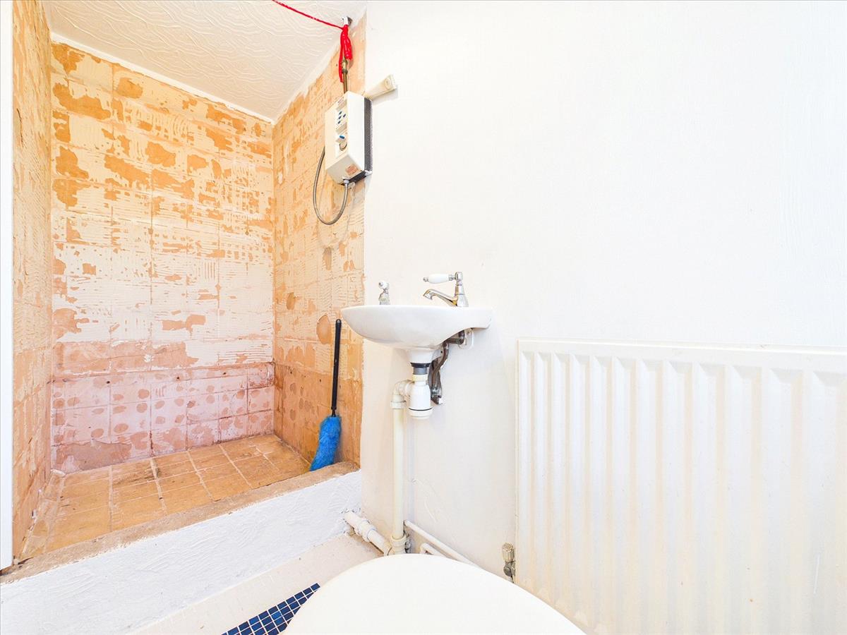 Property Image 65cf12ac-bcd1-4878-a89a-d3ecce78e30b