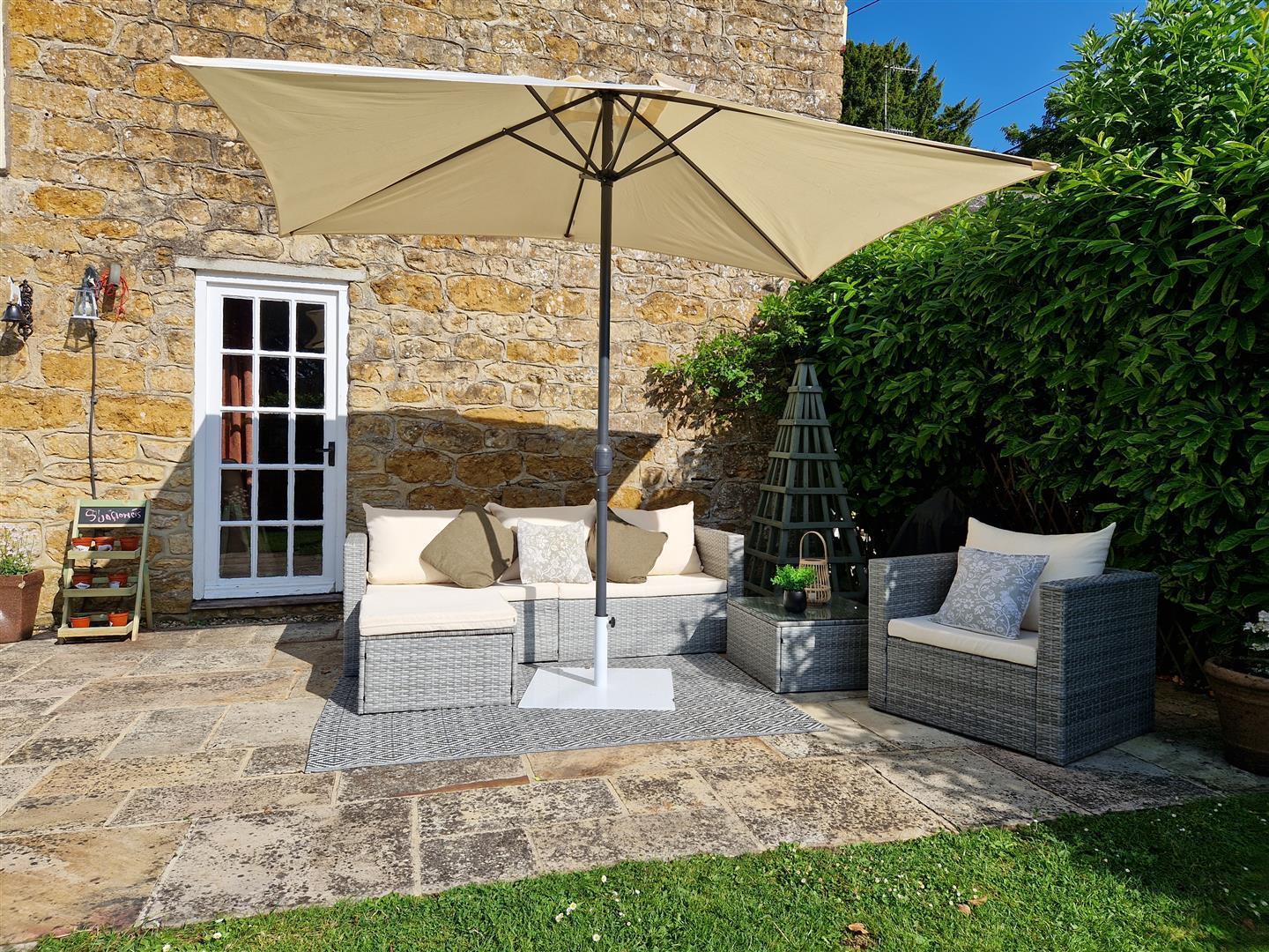 Property Image 65cf9736-edbe-4d49-a9db-fedac3705499