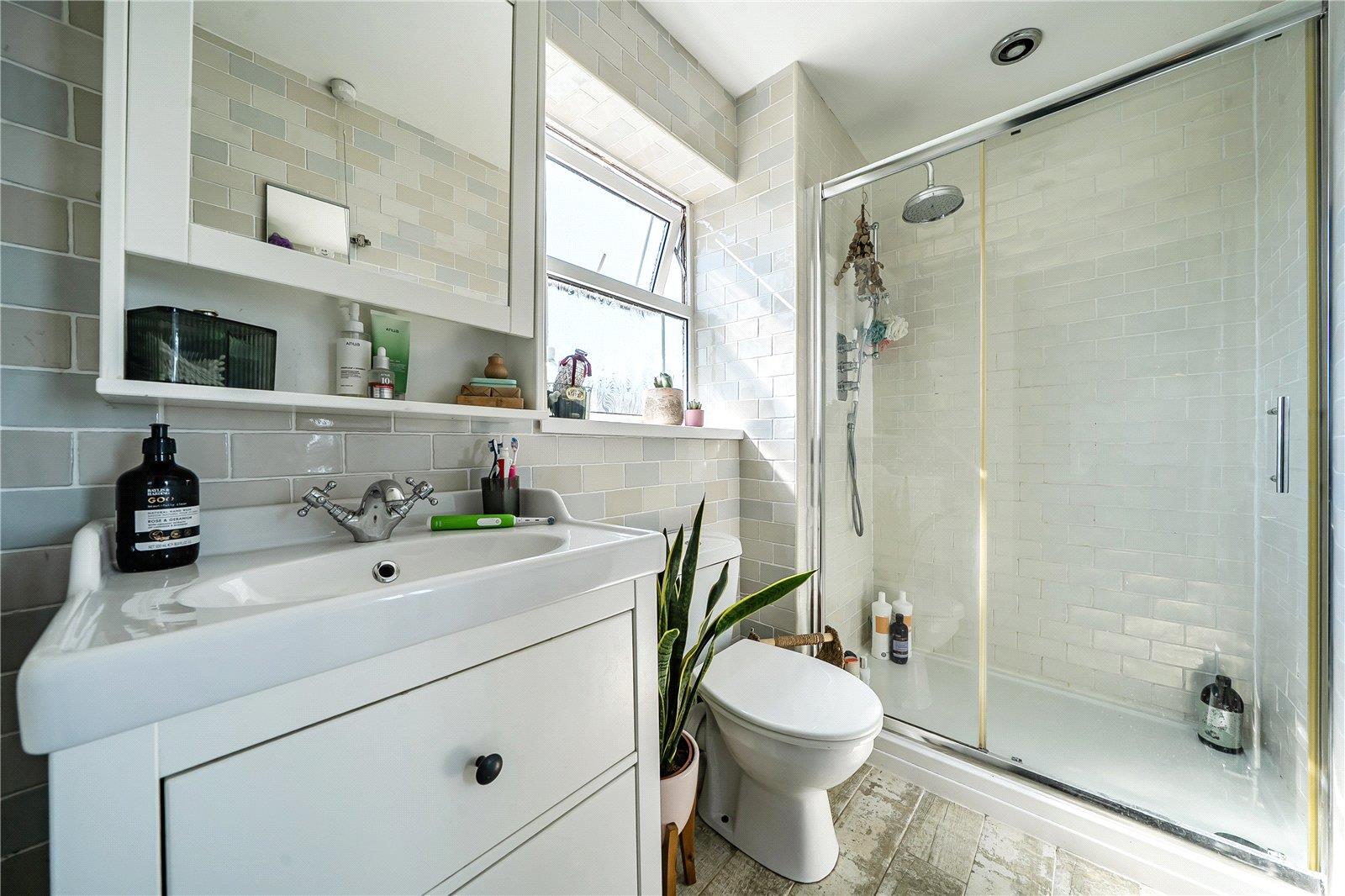 Property Image 65cfa6df-f2b6-467e-85b7-d130d5332997