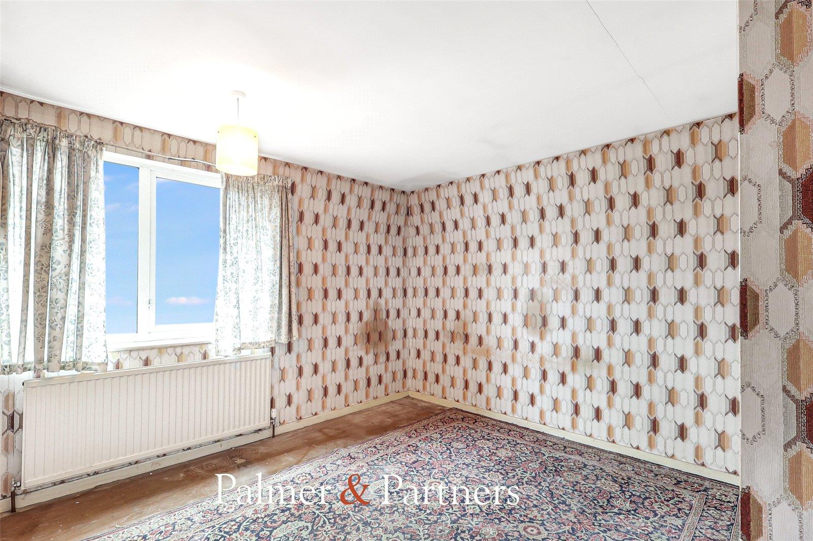 Property Image 65d08a87-3b60-4dfd-9d3b-ae1b1a83a494