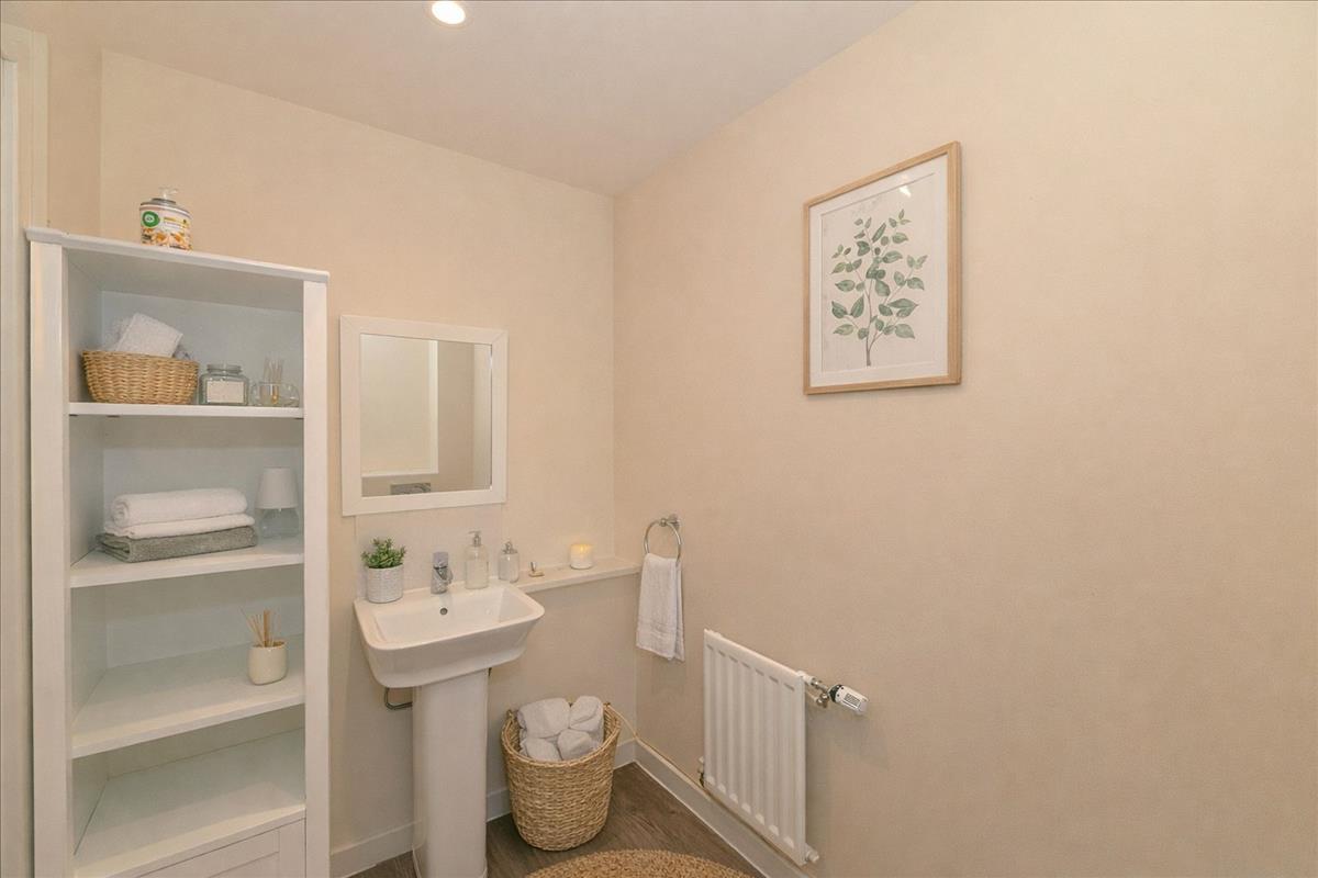Property Image 65d0cbb7-1342-4db0-912a-3b3ee8936f81