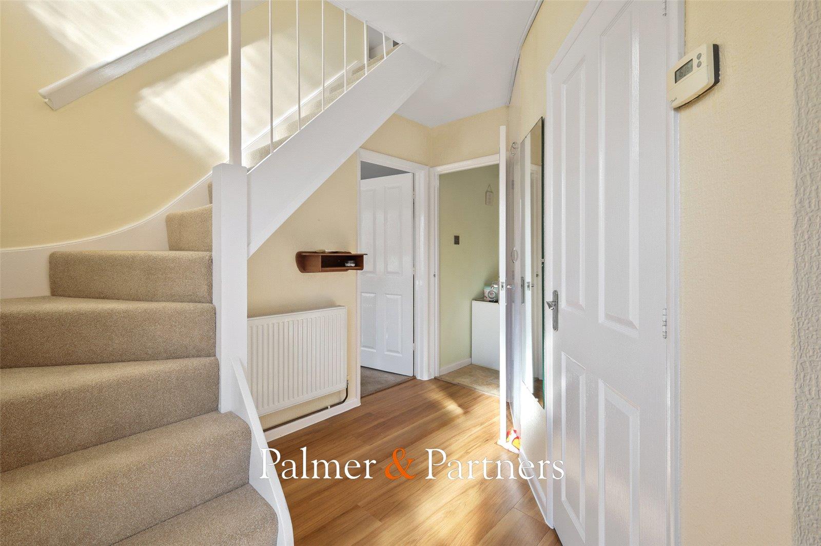 Property Image 65d0f0a6-57bf-4bef-9532-bc7268a42a75