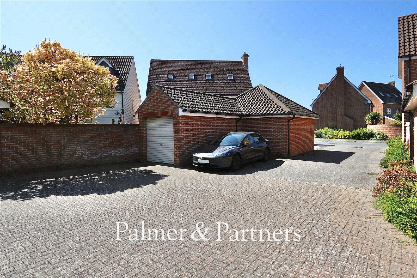 Property Image 65d16383-0bd9-4b01-89d2-3efdc2b2535d