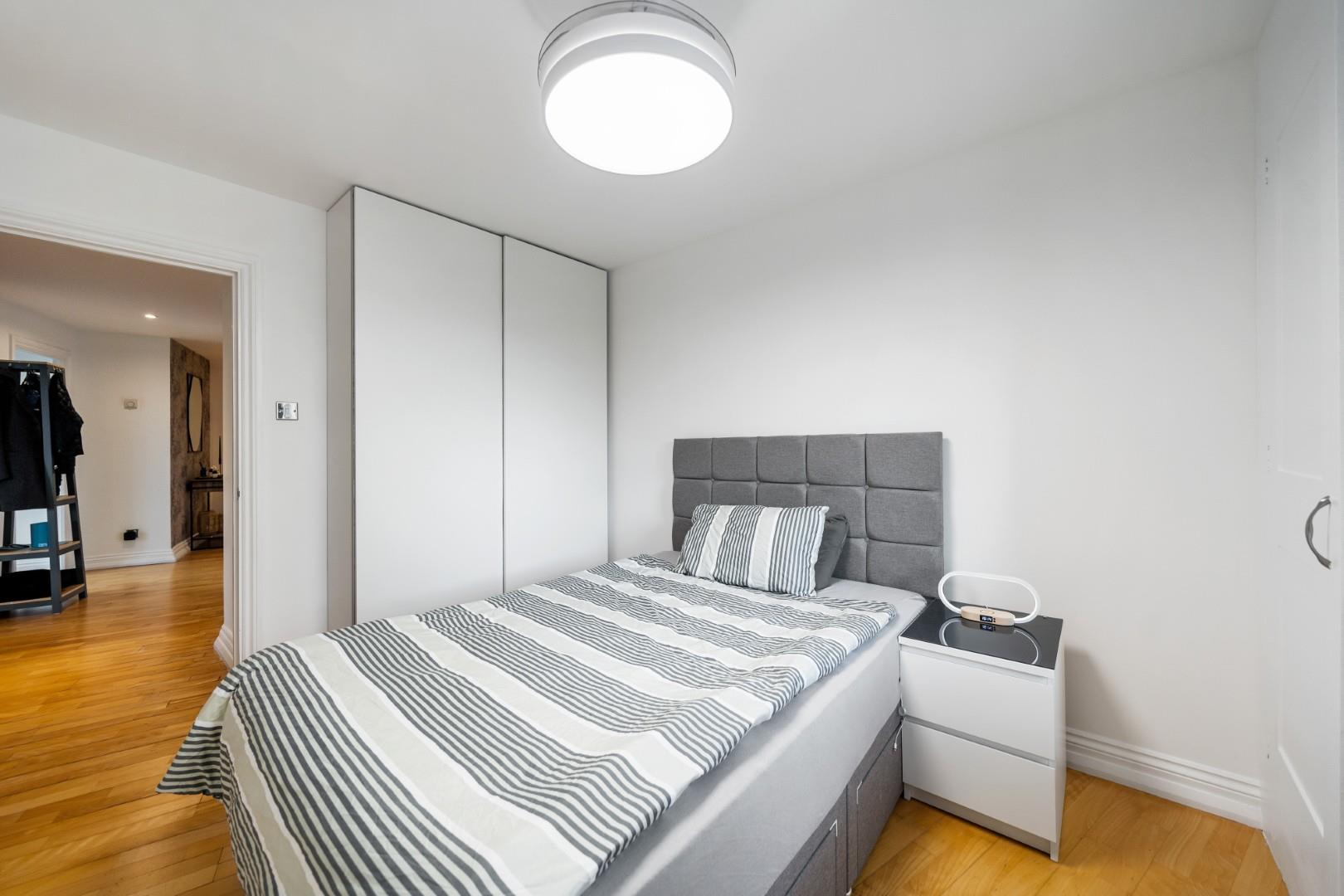Property Image 65d1b2df-d4e5-4e0d-80b4-d7a5860c49ad