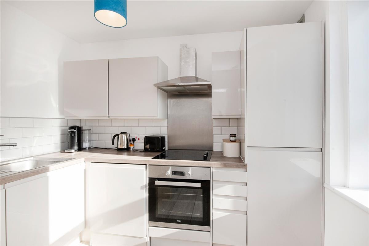 Property Image 65d1b9ad-4976-4f2f-b438-891b87bb285d