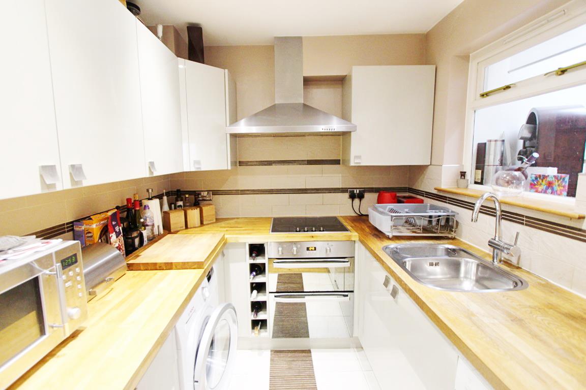 Property Image 65d22e37-1742-420c-8cb0-4790d62991c1