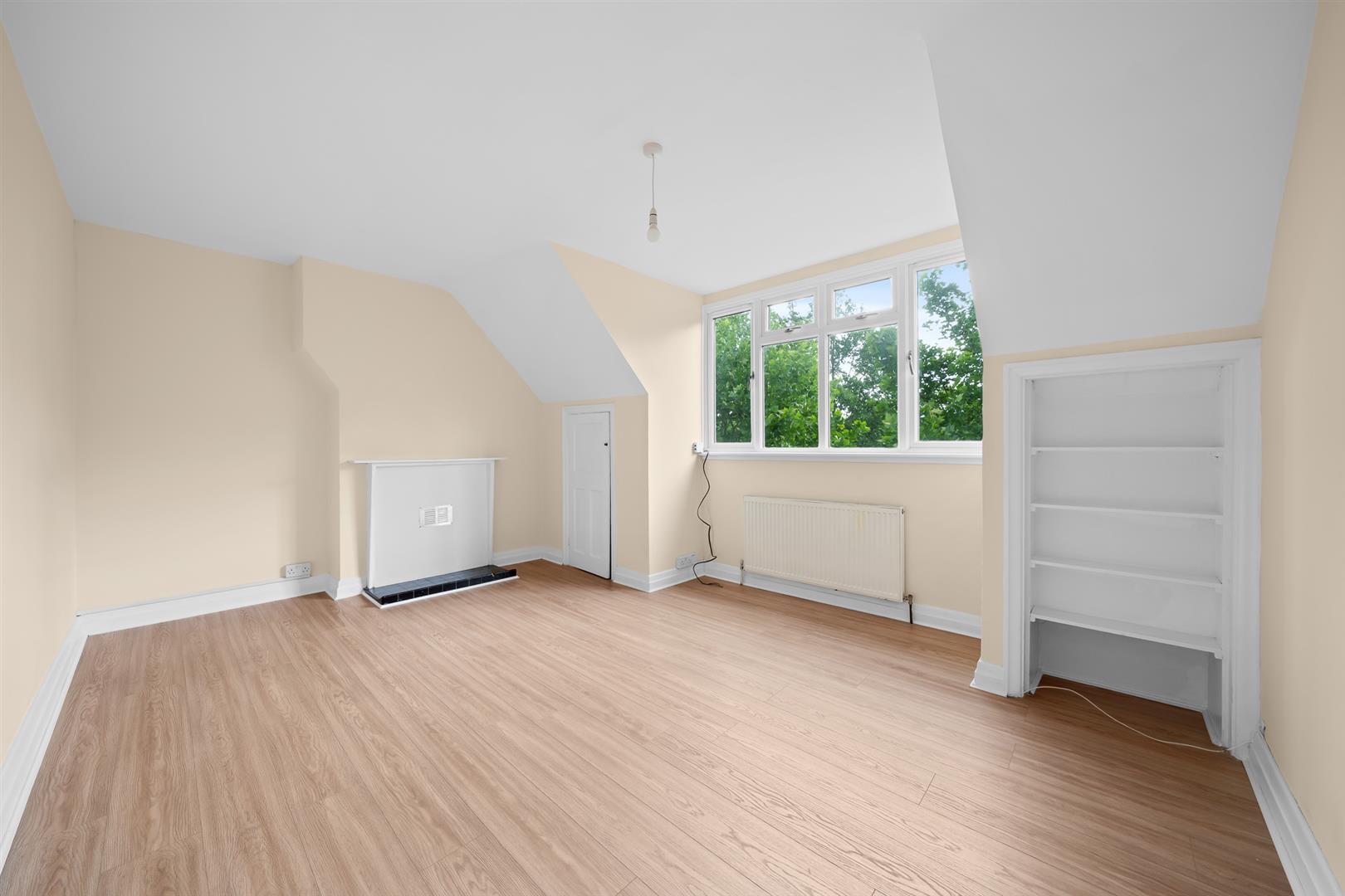 Property Image 65d27afa-022d-4d85-b694-de9050b8051b