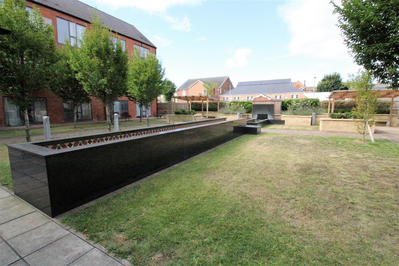 Property Image 65d30bb7-4486-4df2-bda9-bde7864ed98d