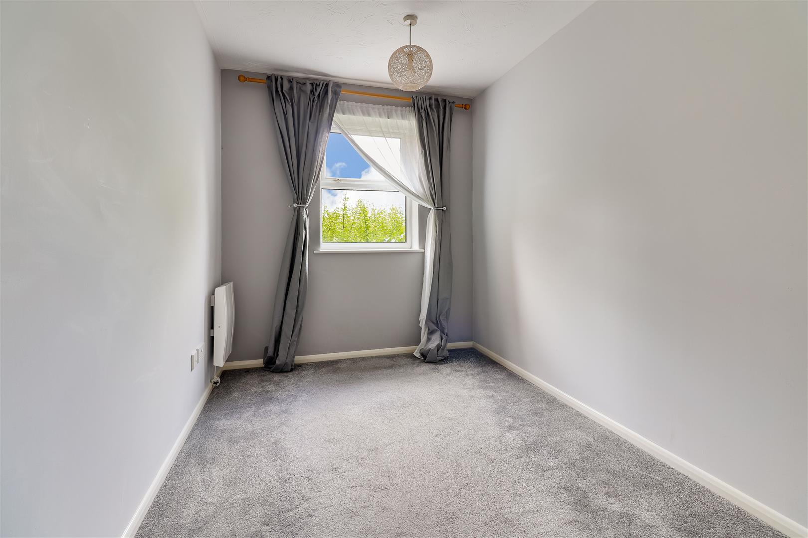 Property Image 65d35eb9-5711-4308-9145-cdbda5edb79e