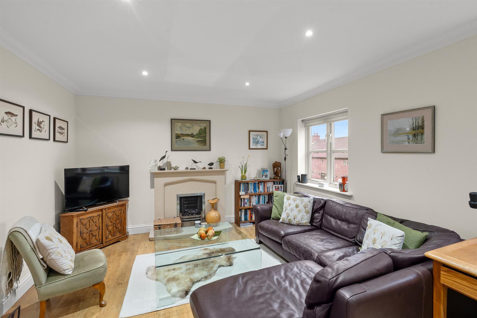 Property Image 65d3d661-d10f-45eb-b247-421f6804596d