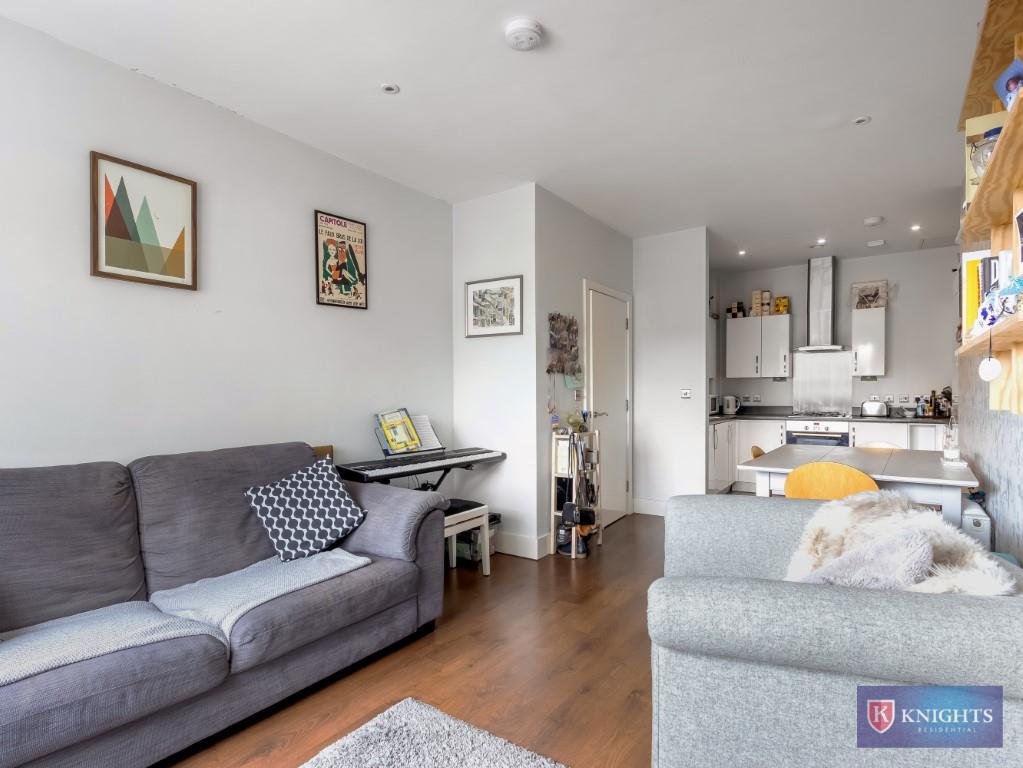 Property Image 65d4e056-30b9-4875-afee-6b80dd36cdea