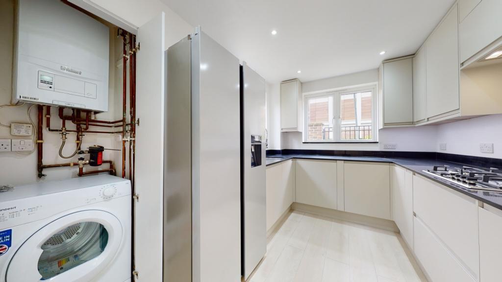 Property Image65d4fa38-1dbe-4b4c-9a4c-848f3f366acd