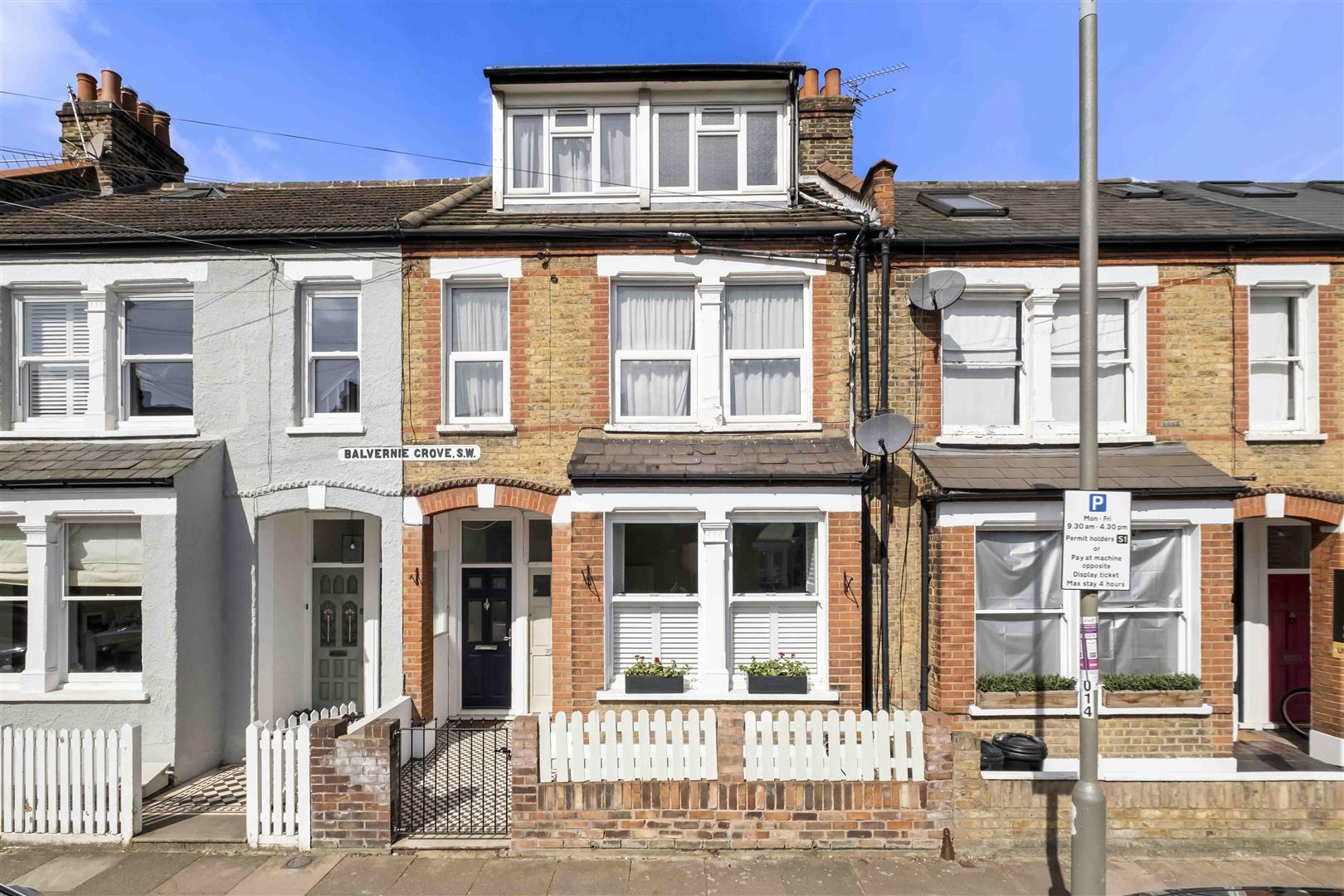Property Image 65d51611-d893-4dc7-93f1-9d669c0978f7