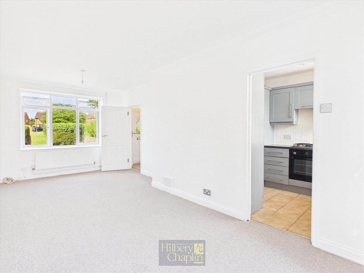 Property Image 65d57acd-21c7-406f-9a61-7f5fabbe329a