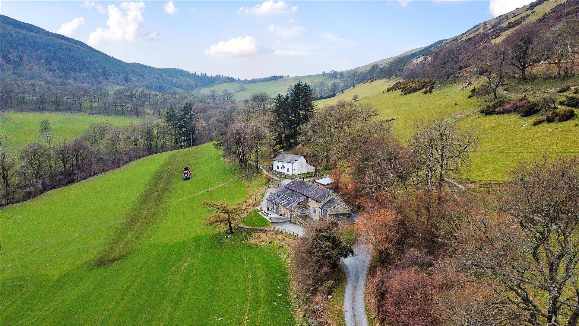 Property Image 65d58f81-ae47-4ae9-bfa4-c1008eb0f981