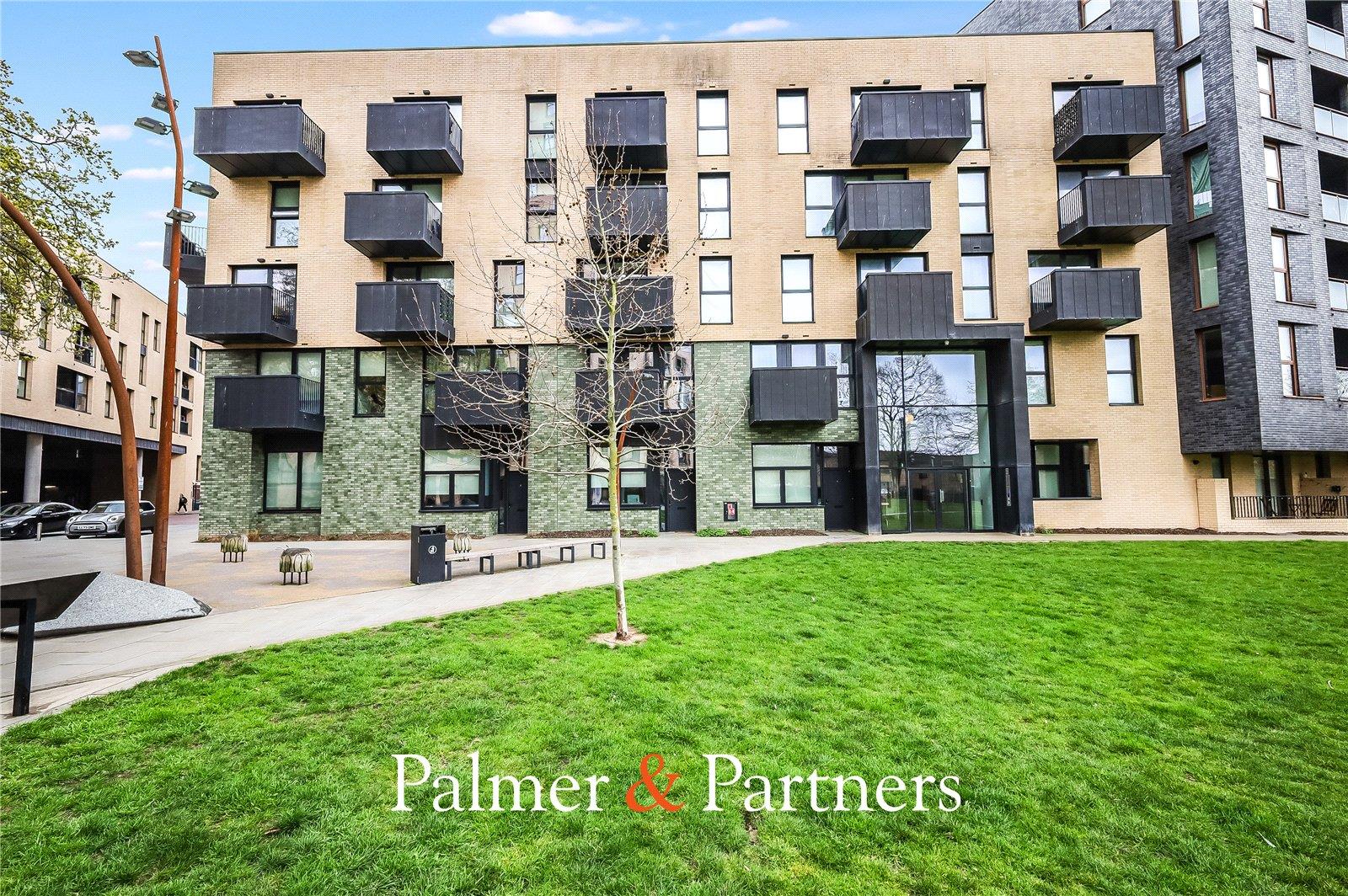 Property Image 65d61d5a-1d4c-49fe-ad0e-b44f4871c973